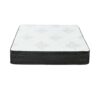 FREYA PILLOW TOP QUEEN MATTRESS - Image 2