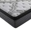 JAYDEN PILLOW TOP EASTERN KING MATTRESS - Image 2