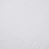 IAN 12" MEMORY FOAM EASTERN KING MATTRESS - Image 3
