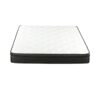 LAGUNA FULL MATTRESS - Image 2