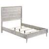 RAMON FULL BED - Image 3