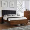ROBYN CALIFORNIA KING BED - Image 3