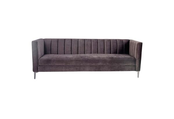 ALPINE SOFA(CUSTOM)