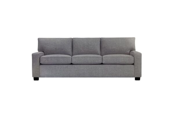 DANNY SOFA(CUSTOM)