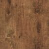 POWER ACCENT TABLE - Image 4