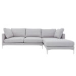 ELITE-MODERN-CHAISE-SECTIONAL