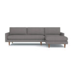 ELITE-MODERN-CHAISE-SECTIONAL-WOOD-LEGS