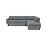 JASPER-SECTIONAL-WITH-BUMPER-CHAISE