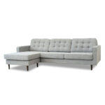 JASPER-WITH-CHAISE