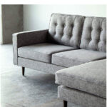 JASPER-WITH-CHAISE1